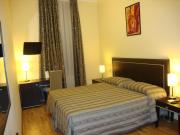 Top Villanova Mondovì