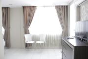Top Bandung
