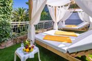 Top Tossa de Mar