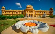 Top Jaisalmer