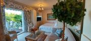 Top Somerset West