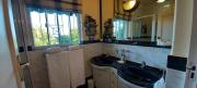 Top Somerset West