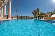 Top Alacati
