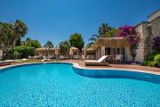 Top Alacati