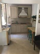 Residenza oleandro rosa Residenza oleandro rosa