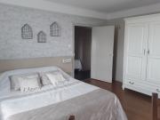 Escampette Coin Cuisine