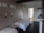 Top Saint-Aubin-en-Charollais