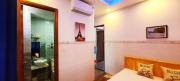 Top Da Nang