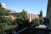 Top Gdańsk