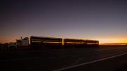 Top Longreach