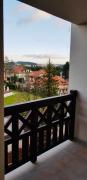 Top Zlatibor