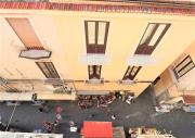 Top Sorrento