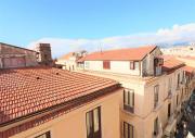Top Sorrento