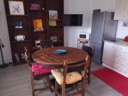 Top El Paso Top El Paso