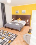 Stephansdom Premium Apartments