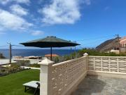 Top La Caleta