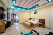 Top Puducherry