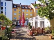 Top Koblenz