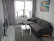 Apartament Oskar