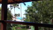 Top Arraial dAjuda