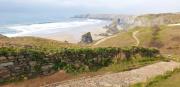 Top Newquay