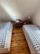 Top Popielżyn Górny Top Popielżyn Górny