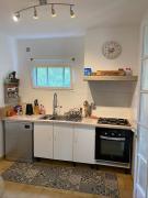 Top Saint-Rémy-de-Provence