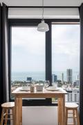 Top George Town