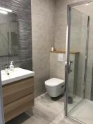 Top Saint-Palais-sur-Mer