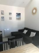 Top Saint-Palais-sur-Mer