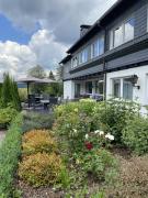 Top Winterberg