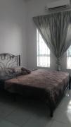 Top Temerloh