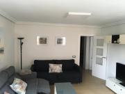 Top Santa Marta de Tormes