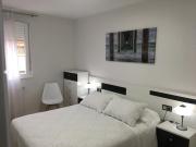 Top Santa Marta de Tormes