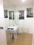 Top Santa Marta de Tormes