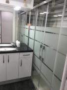 Top Santa Marta de Tormes