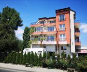 Respekt Guest House
