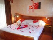 Top Roquebrune-sur Argens