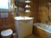 Top Roquebrune-sur Argens