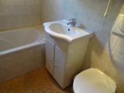 Top Roquebrune-sur Argens