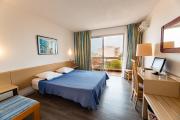 Top Canet-en-Roussillon