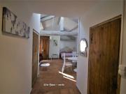 Top Le Poujol-sur-Orb