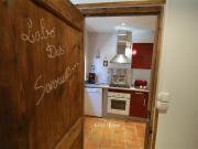 Top Le Poujol-sur-Orb