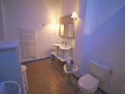 Top Le Poujol-sur-Orb