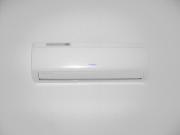 Casa do Mosteiro de Refoios do Lima