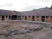 Top Upton upon Severn