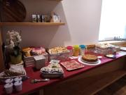 Top San Nicolò di Comelico