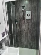 Top Bowness-on-Windermere