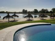 Howard Johnson Resort & Convention Center Ezeiza