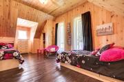 Top Herouxville